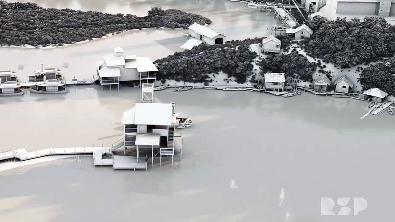 https://cgi.nyc3.cdn.digitaloceanspaces.com/artwork_medias/1731279554230-0-image.jpeg
