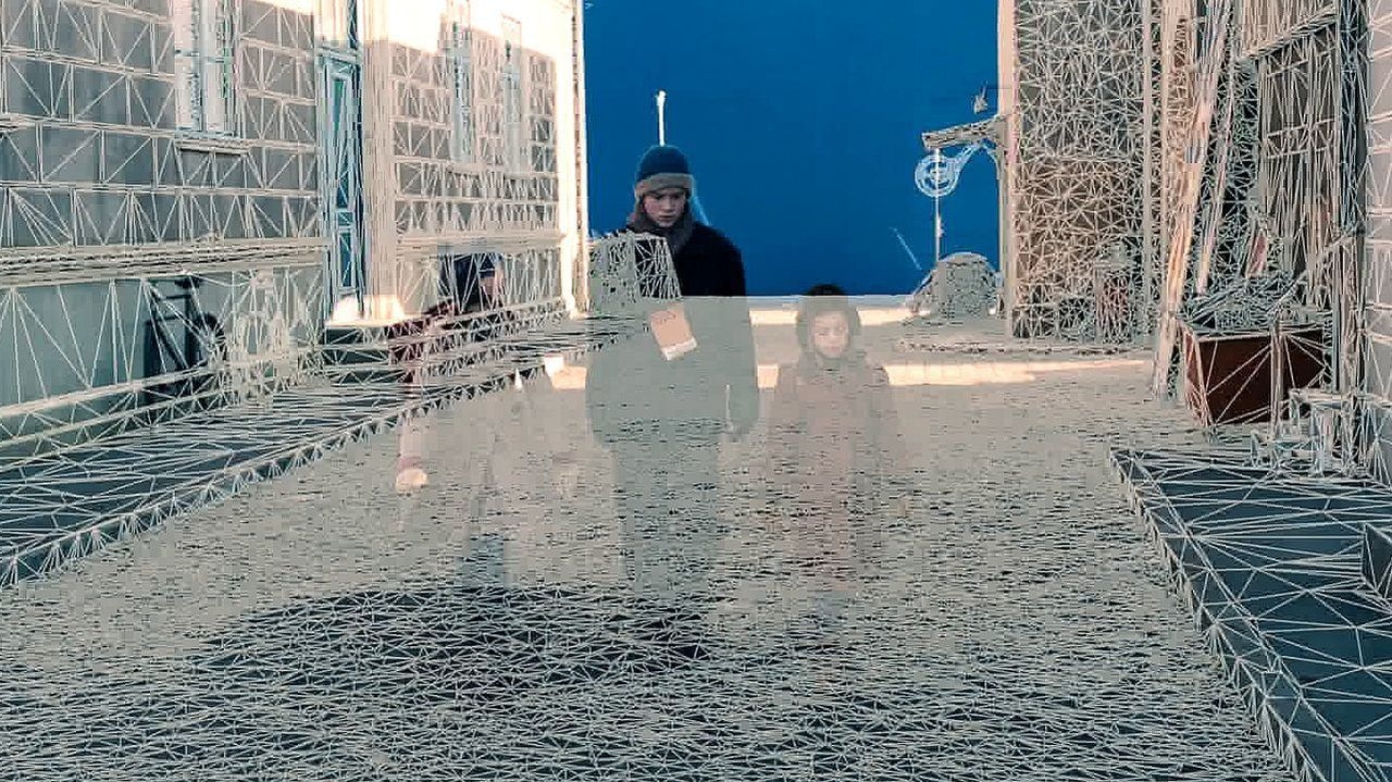 https://cgi.nyc3.cdn.digitaloceanspaces.com/artwork_medias/1731279573566-0-image.jpeg