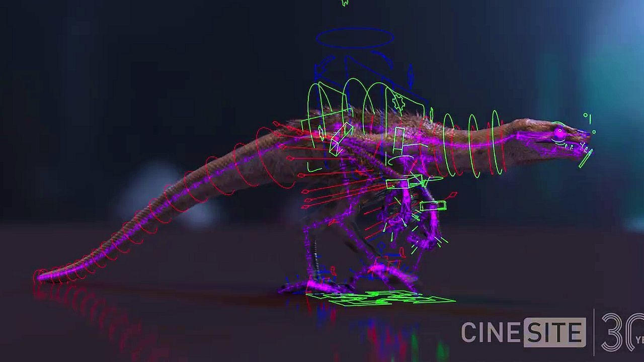 https://cgi.nyc3.cdn.digitaloceanspaces.com/artwork_medias/1731279604170-0-image.jpeg