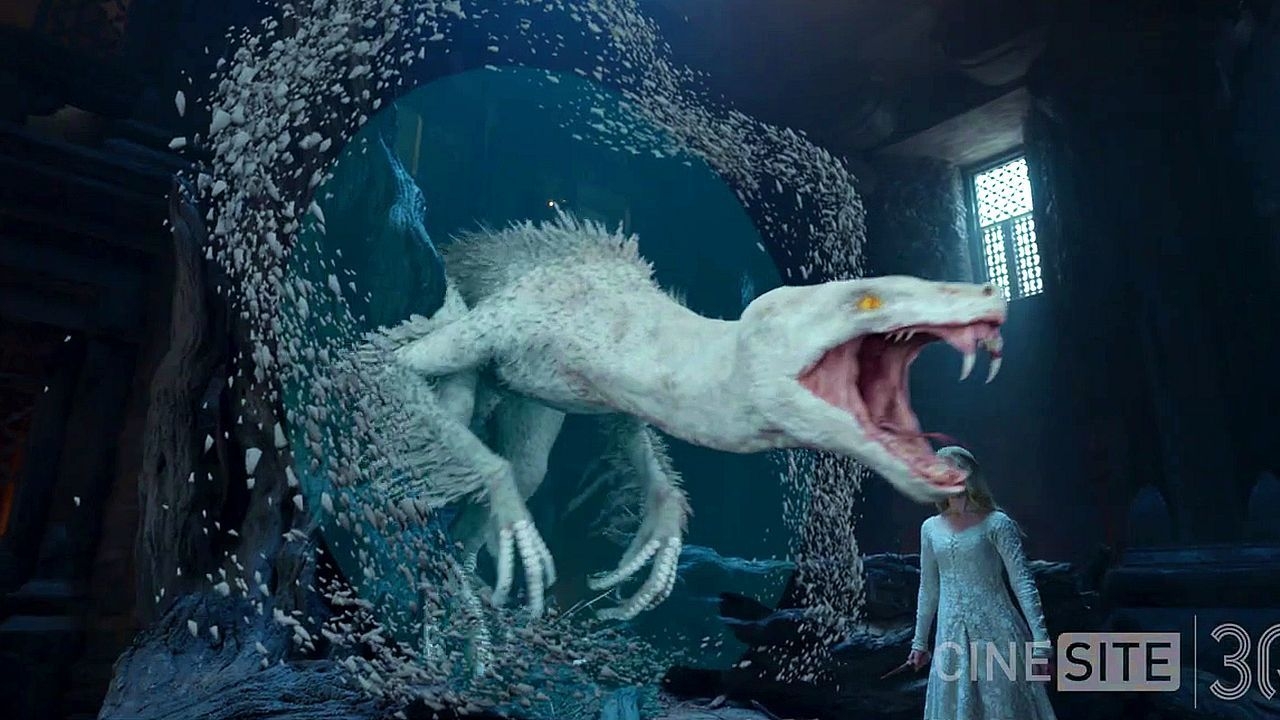 https://cgi.nyc3.cdn.digitaloceanspaces.com/artwork_medias/1731279604914-0-image.jpeg