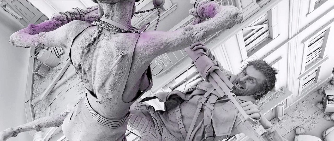 https://cgi.nyc3.cdn.digitaloceanspaces.com/artwork_medias/1731279610605-0-image.jpeg
