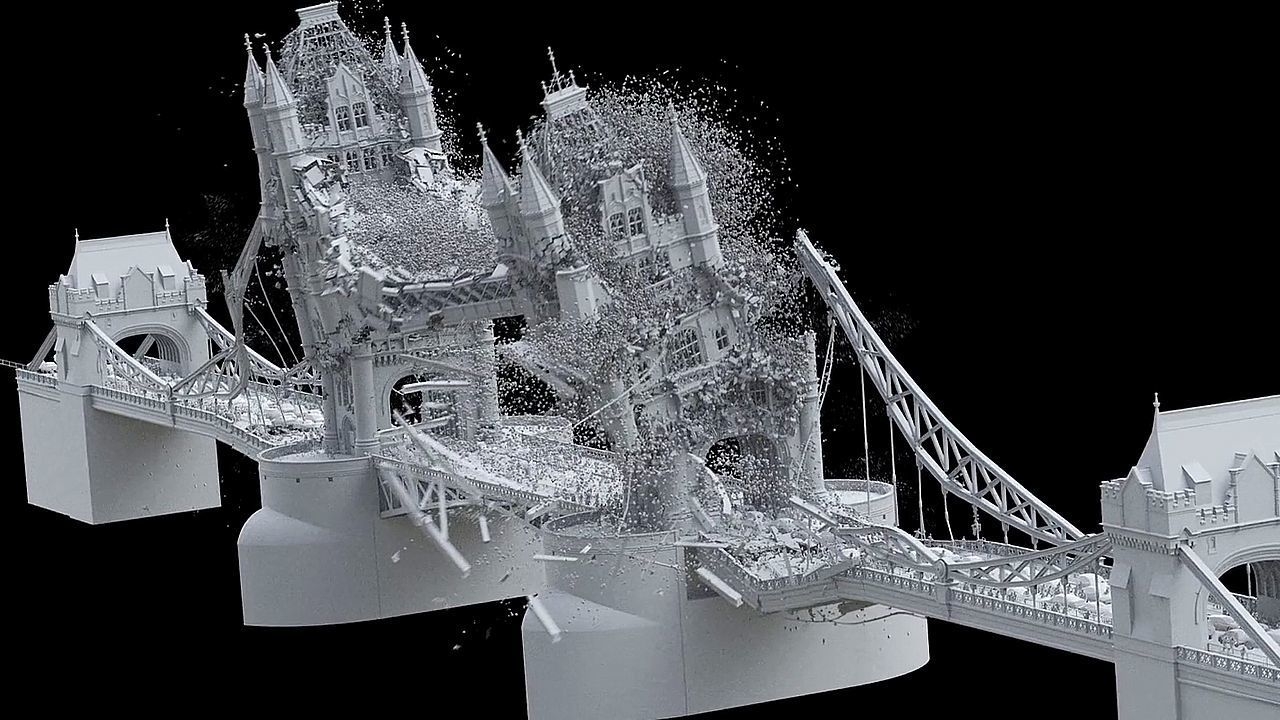 https://cgi.nyc3.cdn.digitaloceanspaces.com/artwork_medias/1731279623909-0-image.jpeg