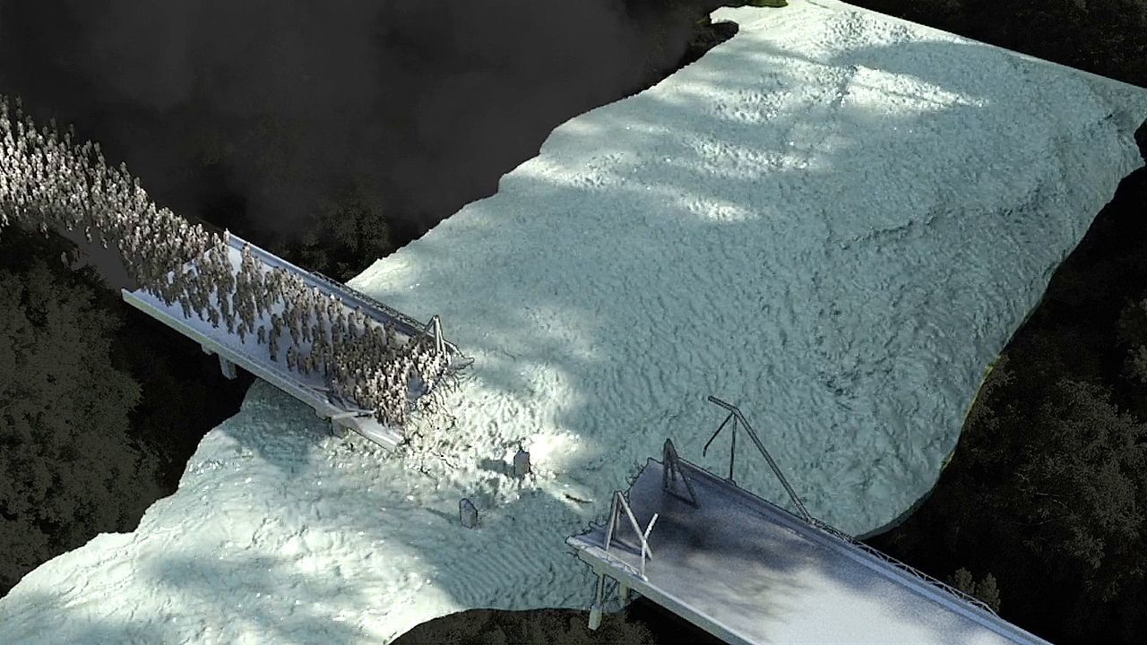 https://cgi.nyc3.cdn.digitaloceanspaces.com/artwork_medias/1731279624628-0-image.jpeg
