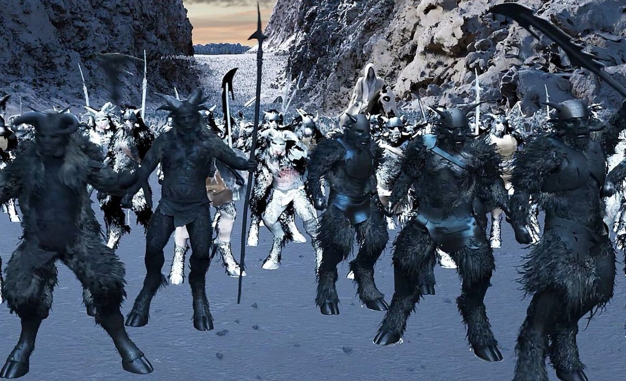 https://cgi.nyc3.cdn.digitaloceanspaces.com/artwork_medias/1731279648055-0-image.jpeg