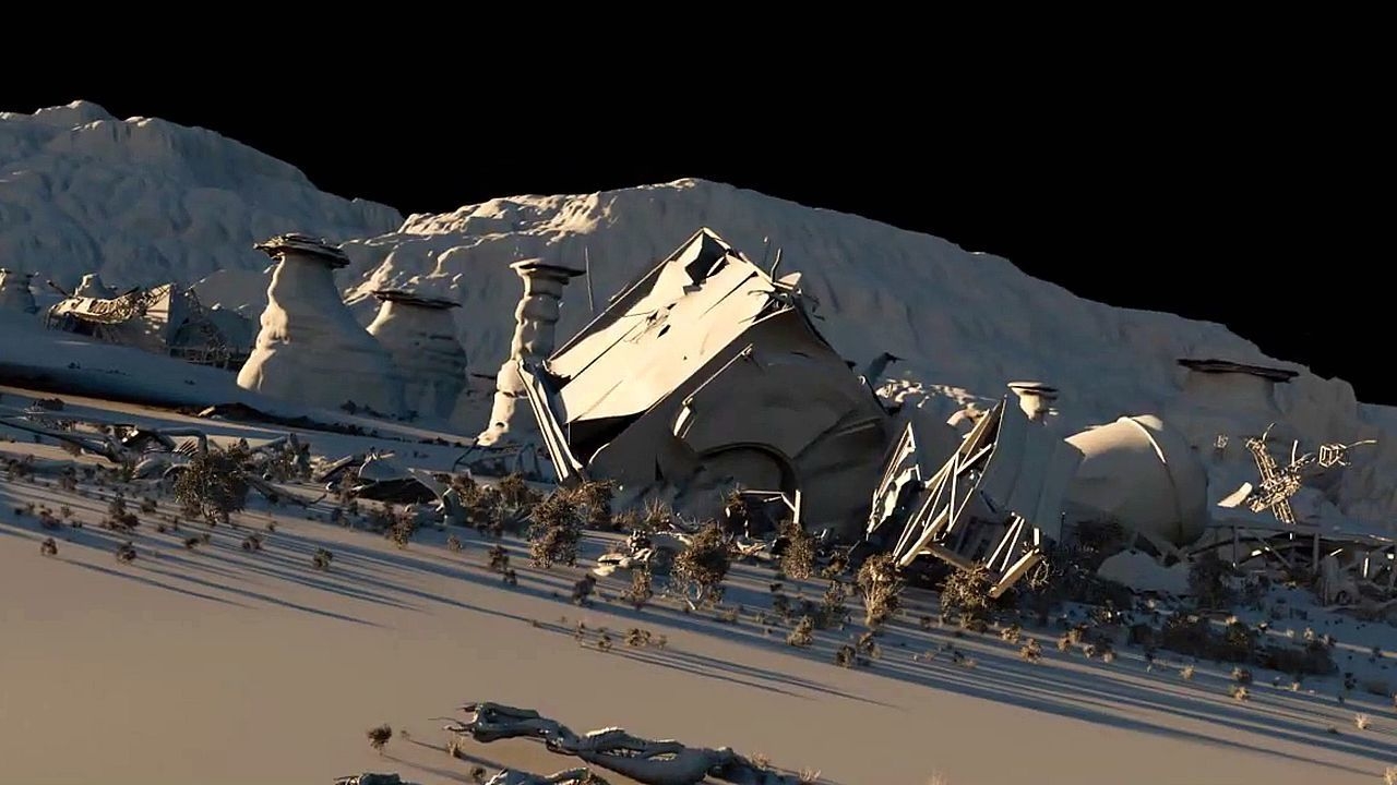 https://cgi.nyc3.cdn.digitaloceanspaces.com/artwork_medias/1731279690258-0-image.jpeg