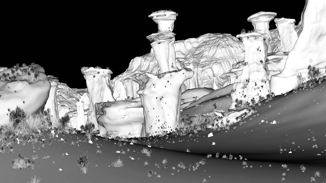 https://cgi.nyc3.cdn.digitaloceanspaces.com/artwork_medias/1731279690869-0-image.jpeg