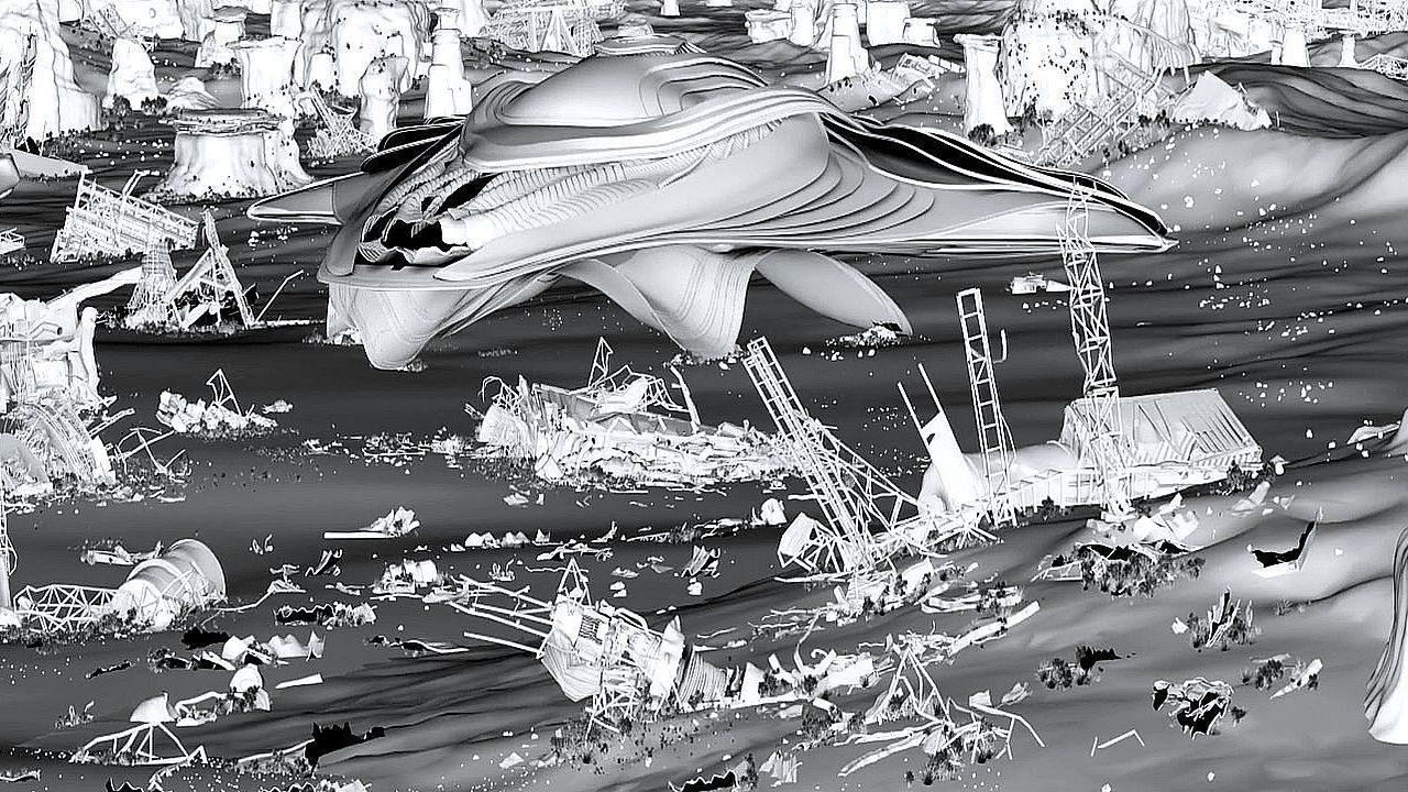 https://cgi.nyc3.cdn.digitaloceanspaces.com/artwork_medias/1731279693178-0-image.jpeg