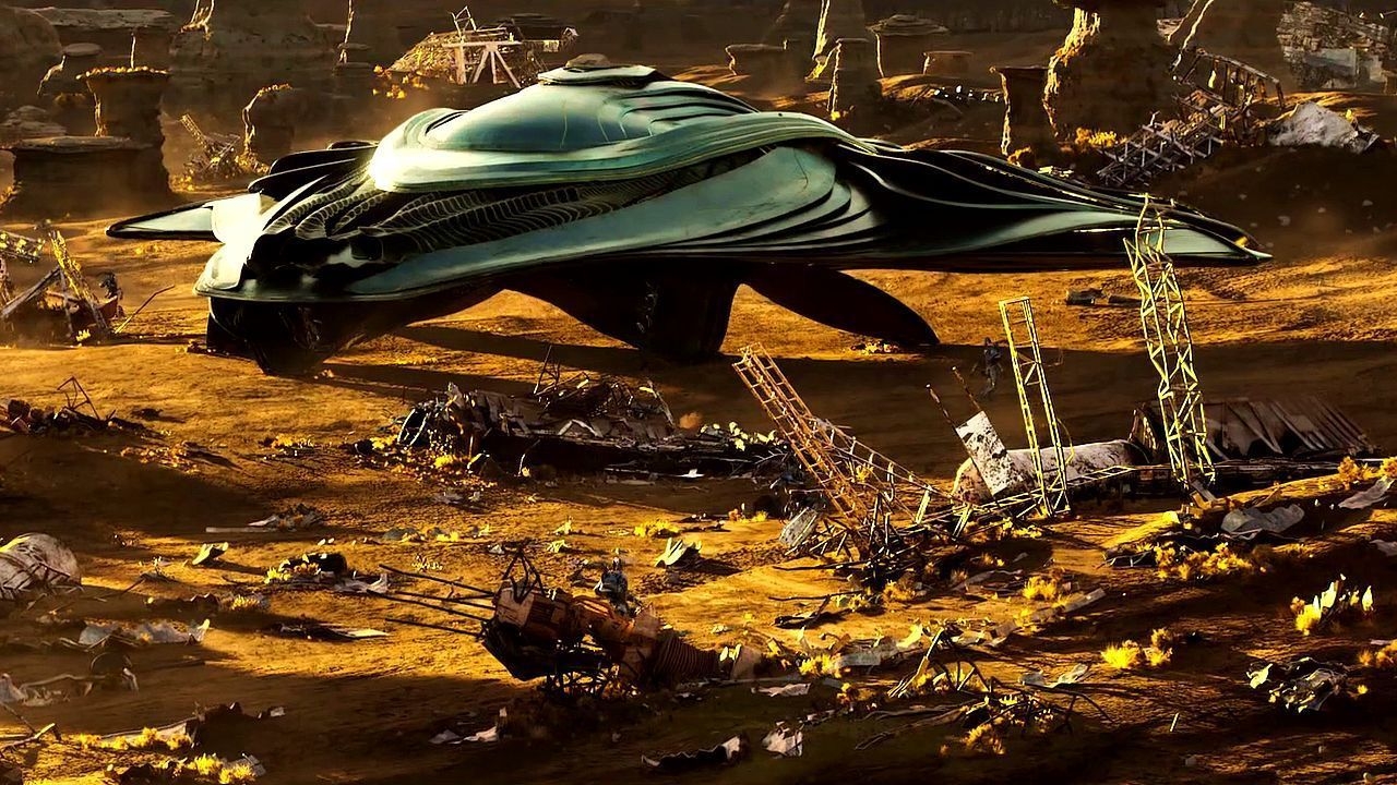 https://cgi.nyc3.cdn.digitaloceanspaces.com/artwork_medias/1731279694844-0-image.jpeg