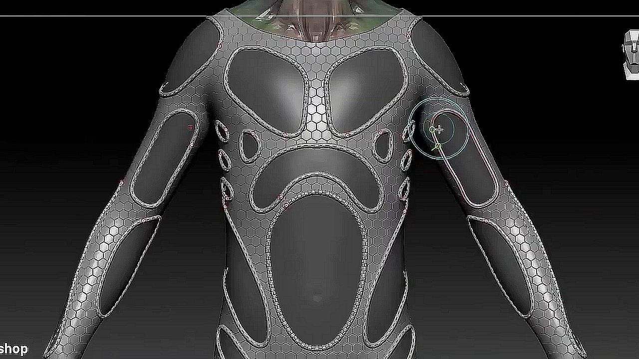 https://cgi.nyc3.cdn.digitaloceanspaces.com/artwork_medias/1731279713303-0-image.jpeg