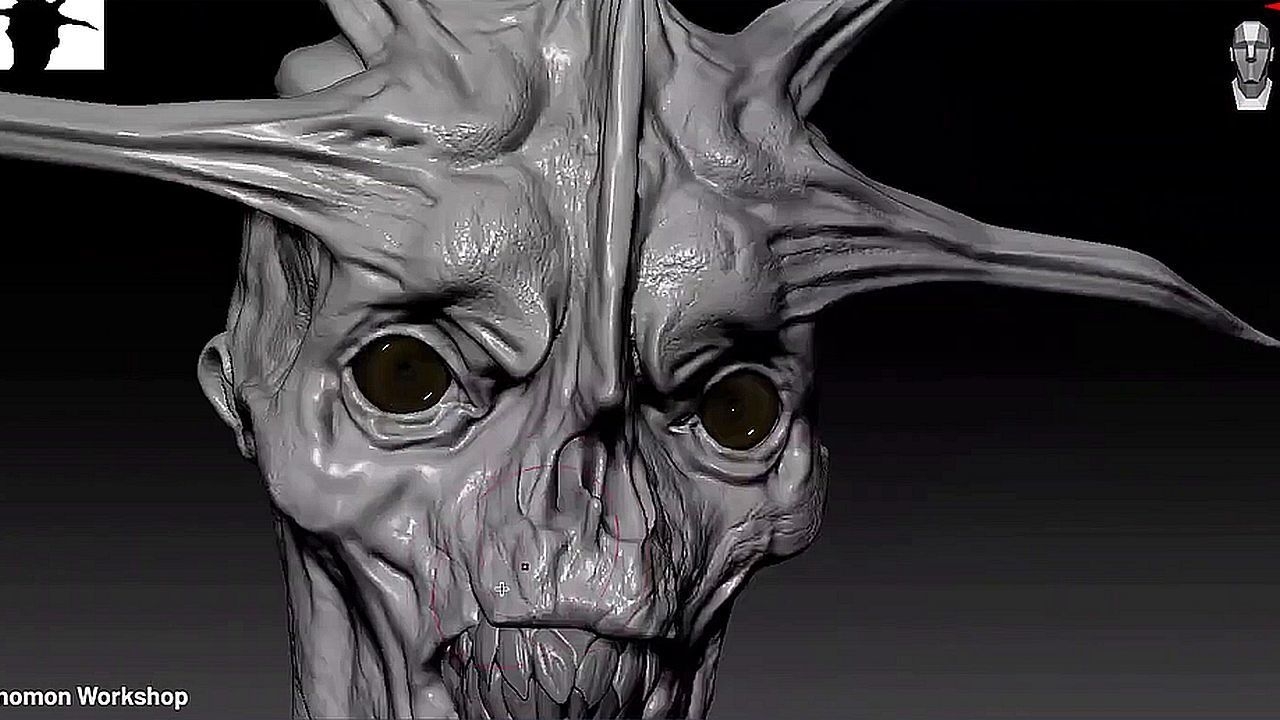 https://cgi.nyc3.cdn.digitaloceanspaces.com/artwork_medias/1731279715622-0-image.jpeg