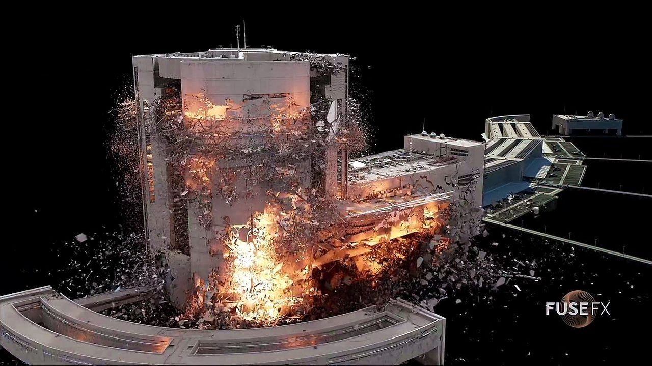 https://cgi.nyc3.cdn.digitaloceanspaces.com/artwork_medias/1731279743752-0-image.jpeg