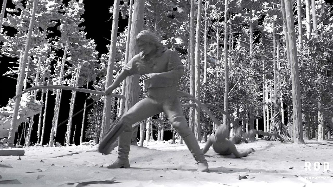 https://cgi.nyc3.cdn.digitaloceanspaces.com/artwork_medias/1731279814844-0-image.jpeg