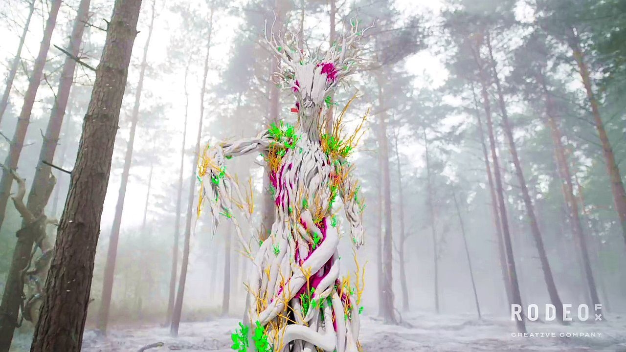https://cgi.nyc3.cdn.digitaloceanspaces.com/artwork_medias/1731279818375-0-image.jpeg