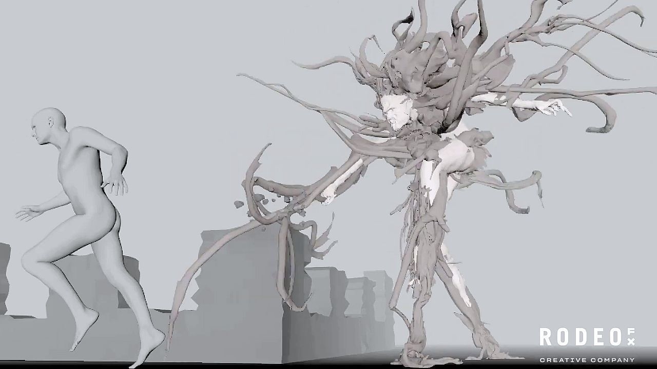 https://cgi.nyc3.cdn.digitaloceanspaces.com/artwork_medias/1731279819479-0-image.jpeg