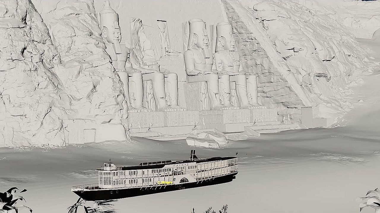https://cgi.nyc3.cdn.digitaloceanspaces.com/artwork_medias/1731279994697-0-image.jpeg