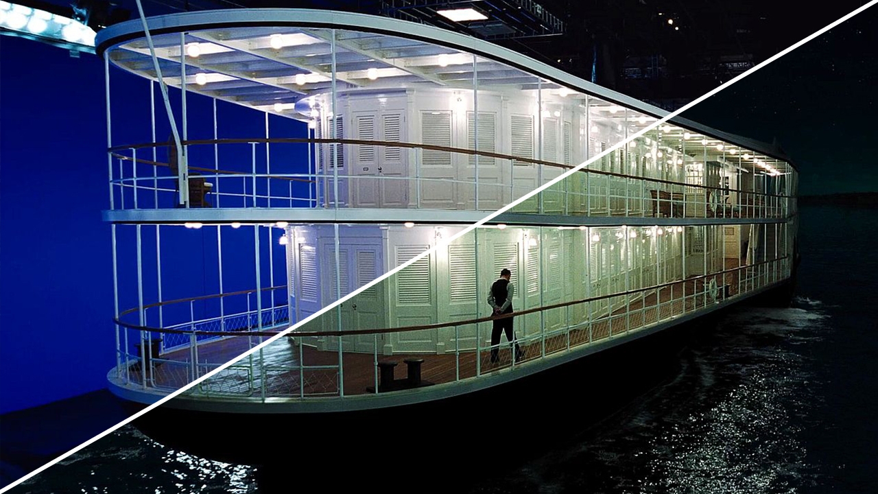 https://cgi.nyc3.cdn.digitaloceanspaces.com/artwork_medias/1731279995436-0-image.jpeg