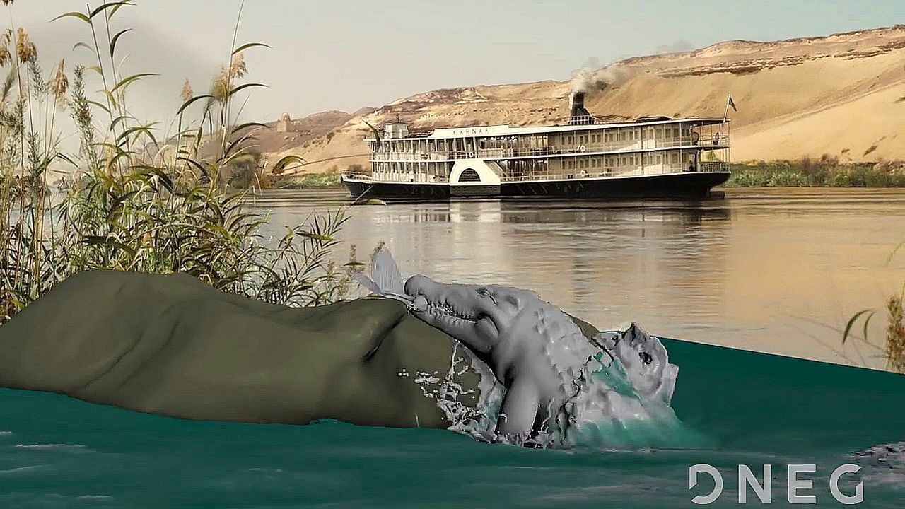 https://cgi.nyc3.cdn.digitaloceanspaces.com/artwork_medias/1731279996946-0-image.jpeg
