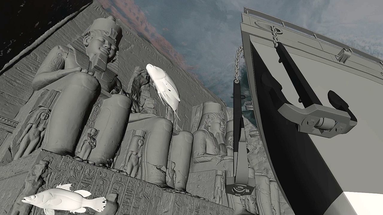 https://cgi.nyc3.cdn.digitaloceanspaces.com/artwork_medias/1731279997612-0-image.jpeg