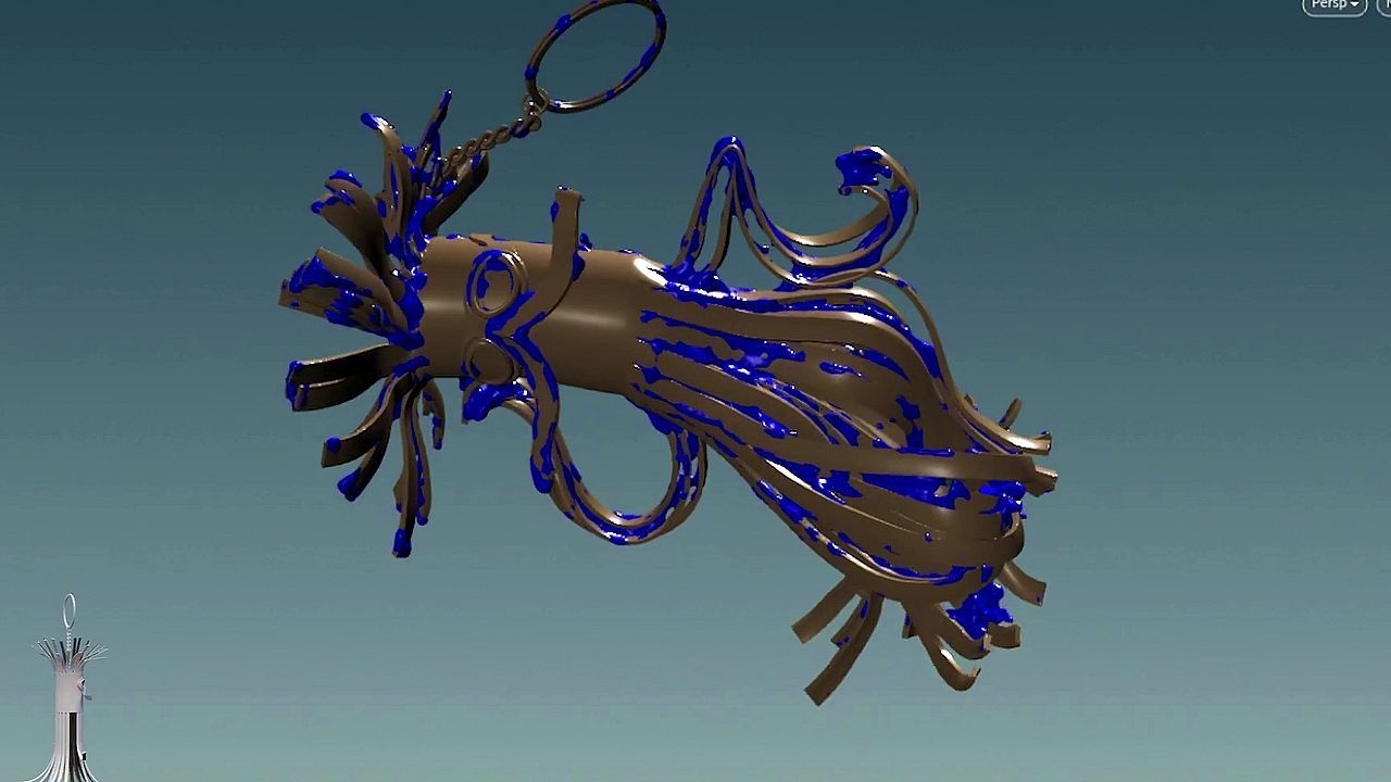 https://cgi.nyc3.cdn.digitaloceanspaces.com/artwork_medias/1731280002459-0-image.jpeg