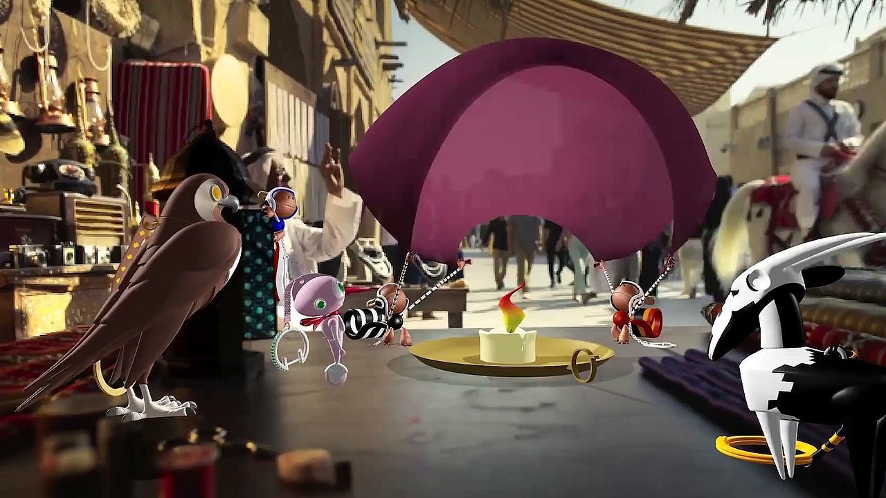 https://cgi.nyc3.cdn.digitaloceanspaces.com/artwork_medias/1731280003262-0-image.jpeg