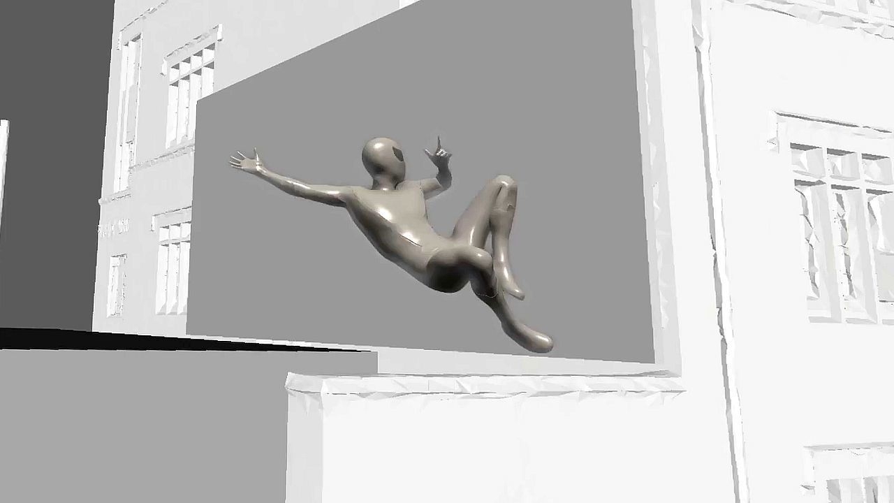 https://cgi.nyc3.cdn.digitaloceanspaces.com/artwork_medias/1731280025236-0-image.jpeg