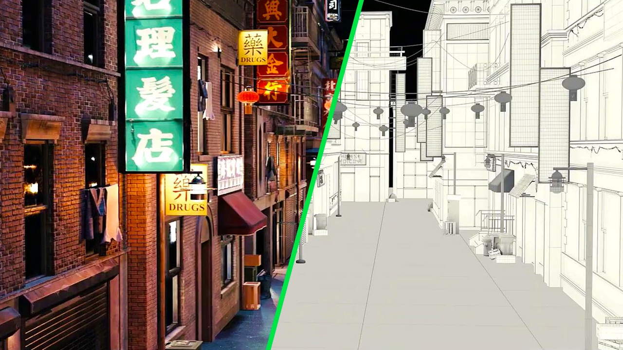 https://cgi.nyc3.cdn.digitaloceanspaces.com/artwork_medias/1731280030394-0-image.jpeg