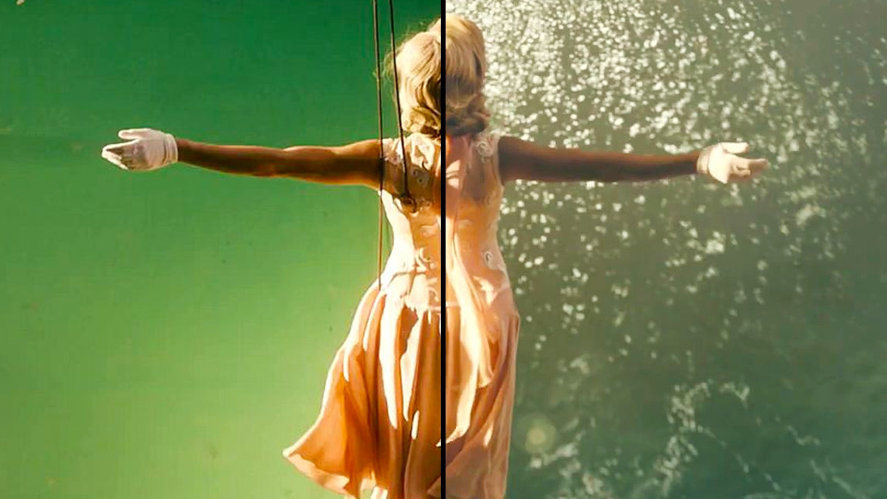 https://cgi.nyc3.cdn.digitaloceanspaces.com/artwork_medias/1731280031809-0-image.jpeg