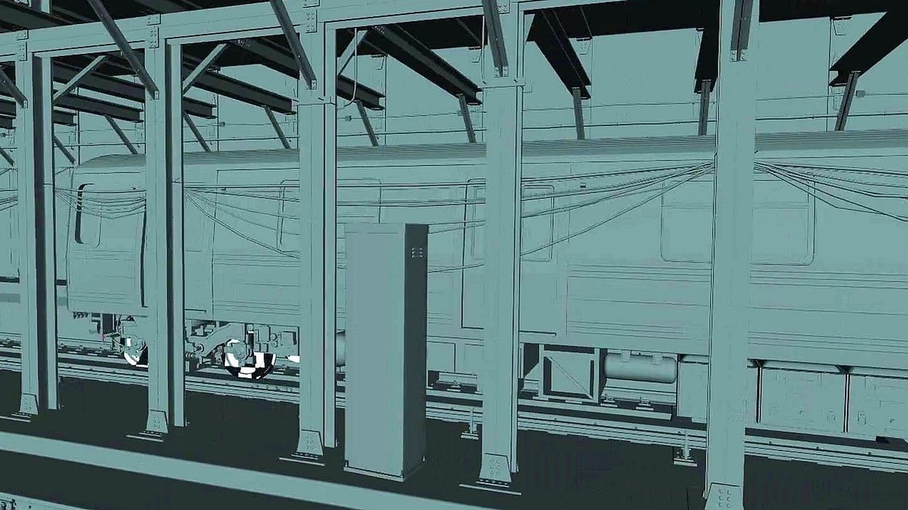 https://cgi.nyc3.cdn.digitaloceanspaces.com/artwork_medias/1731280047517-0-image.jpeg