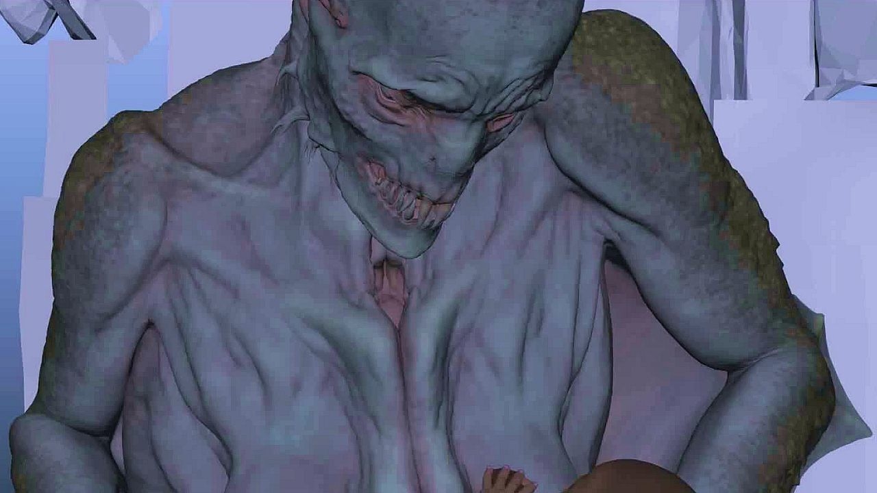 https://cgi.nyc3.cdn.digitaloceanspaces.com/artwork_medias/1731280048345-0-image.jpeg