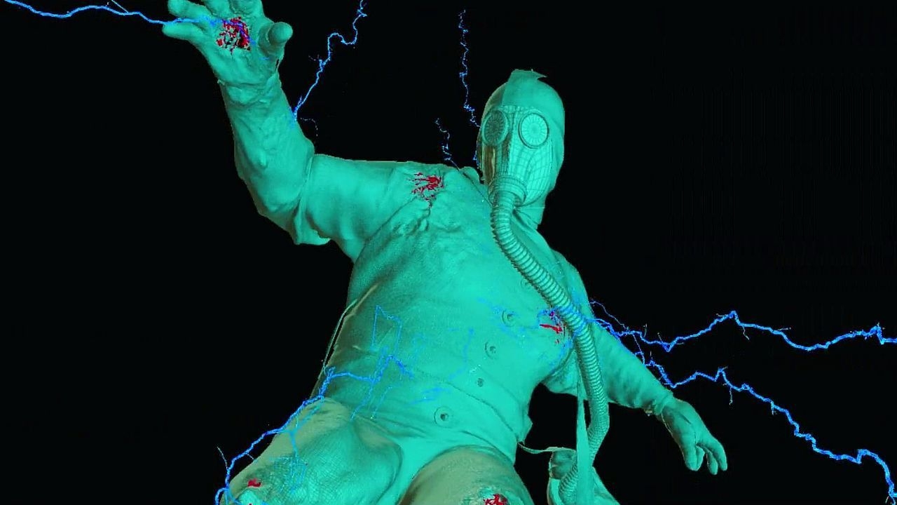https://cgi.nyc3.cdn.digitaloceanspaces.com/artwork_medias/1731280049877-0-image.jpeg