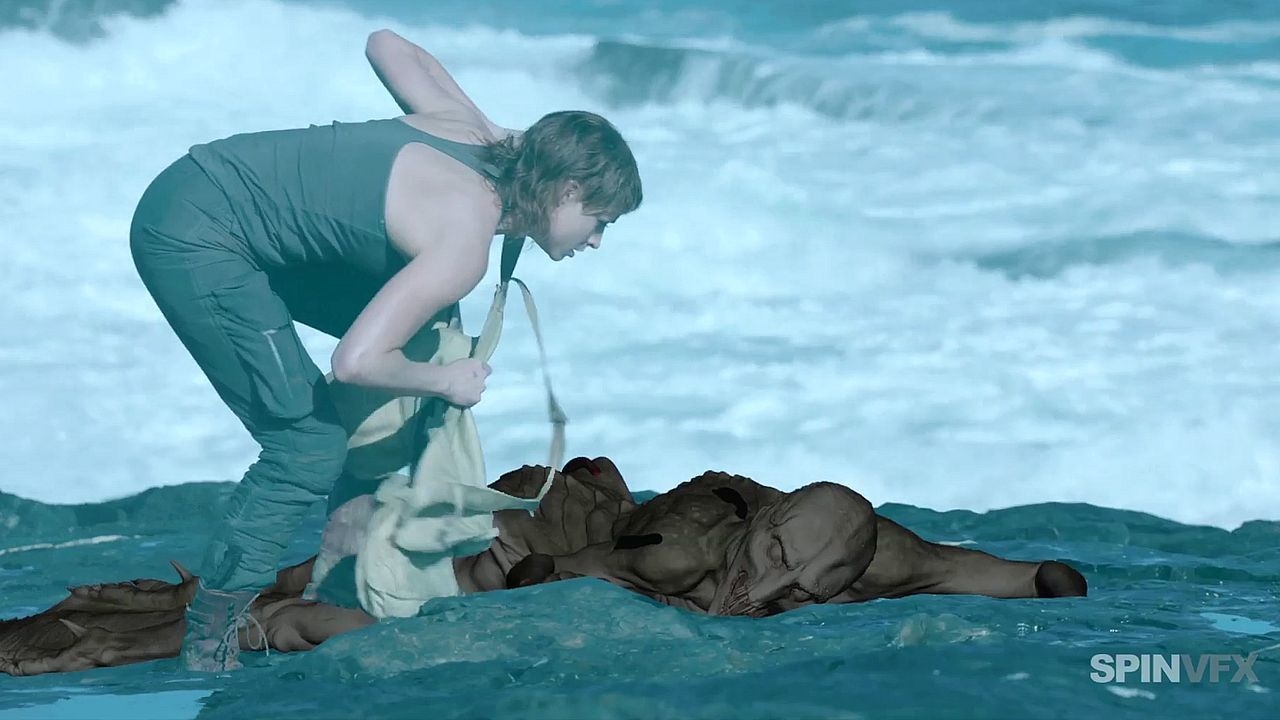 https://cgi.nyc3.cdn.digitaloceanspaces.com/artwork_medias/1731280154171-0-image.jpeg