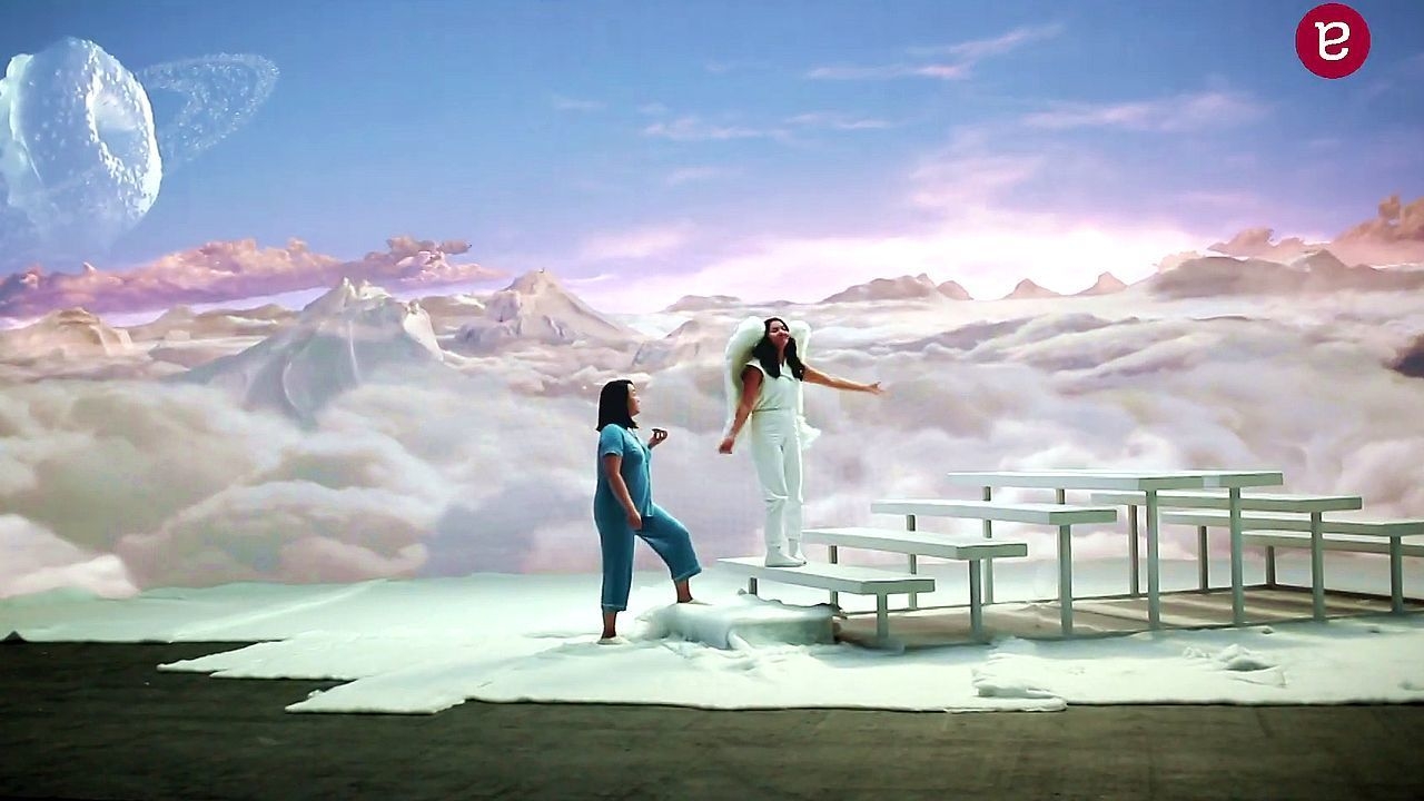 https://cgi.nyc3.cdn.digitaloceanspaces.com/artwork_medias/1731280158224-0-image.jpeg