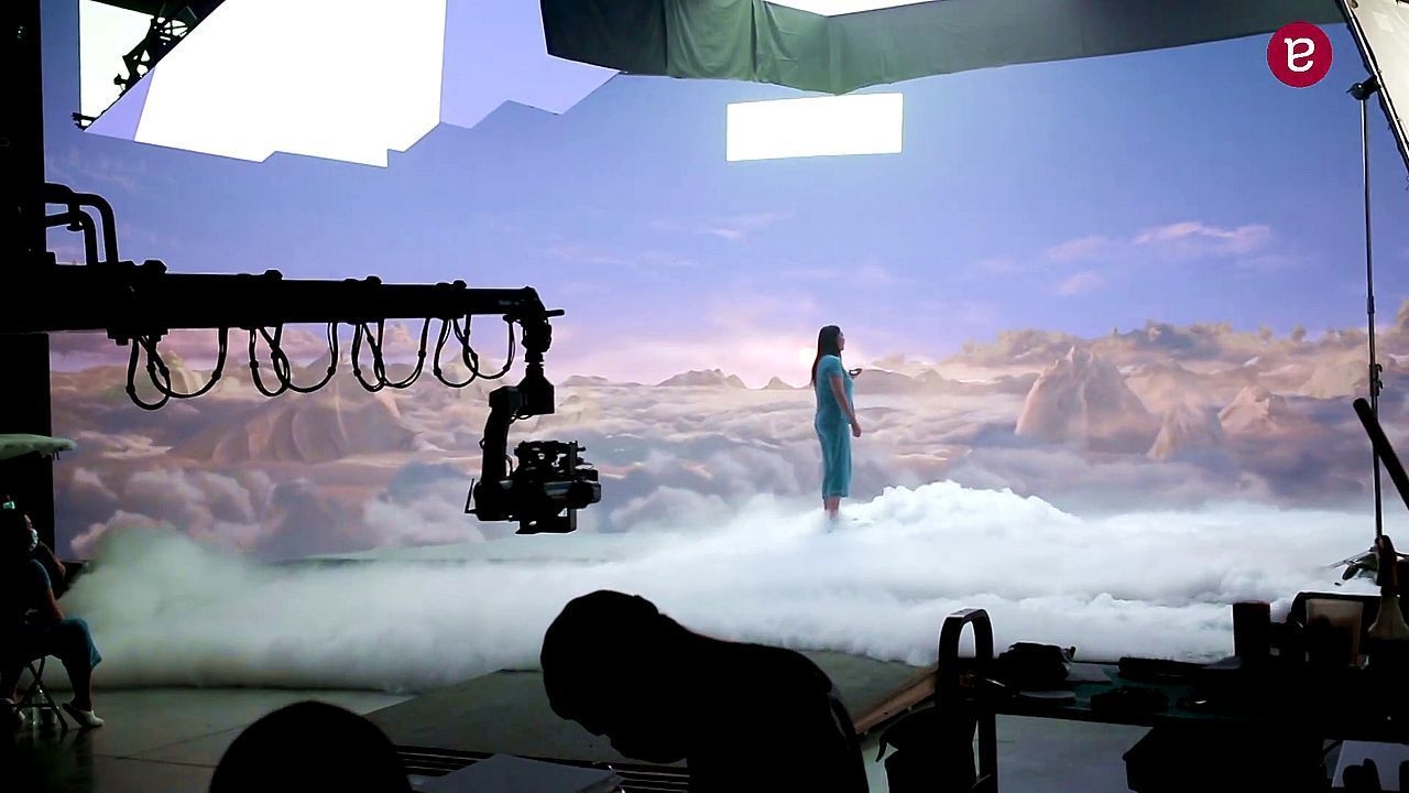 https://cgi.nyc3.cdn.digitaloceanspaces.com/artwork_medias/1731280160031-0-image.jpeg