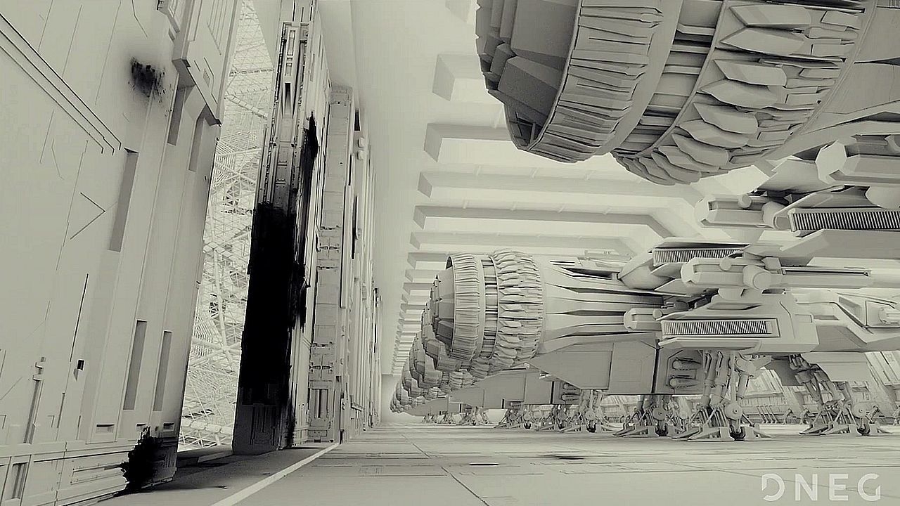 https://cgi.nyc3.cdn.digitaloceanspaces.com/artwork_medias/1731280161126-0-image.jpeg