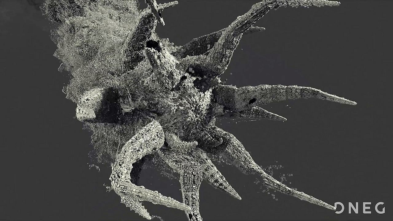 https://cgi.nyc3.cdn.digitaloceanspaces.com/artwork_medias/1731280161841-0-image.jpeg