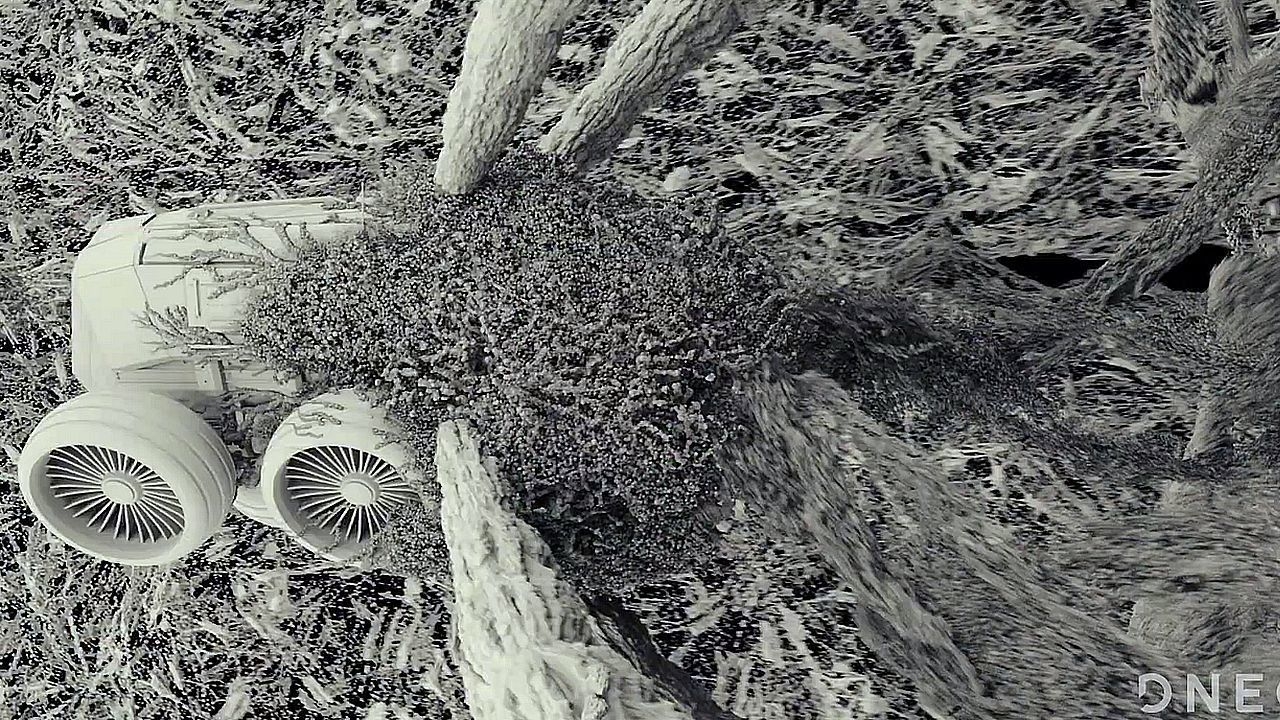 https://cgi.nyc3.cdn.digitaloceanspaces.com/artwork_medias/1731280162731-0-image.jpeg