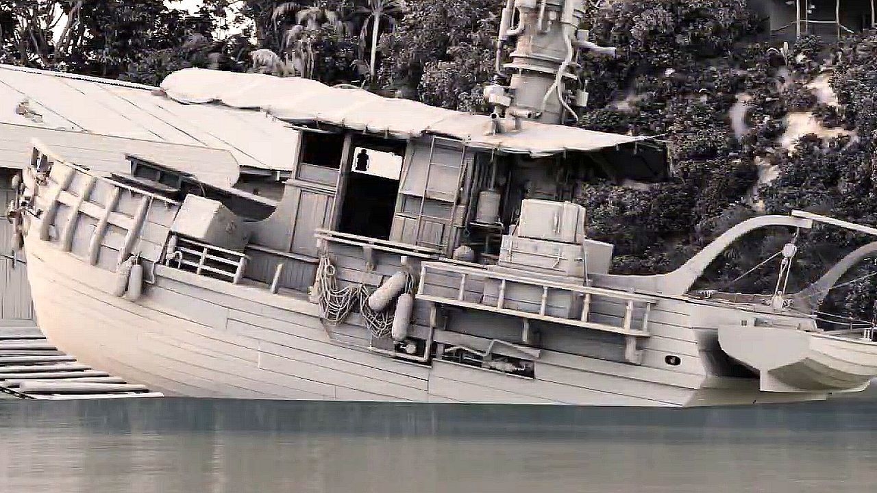 https://cgi.nyc3.cdn.digitaloceanspaces.com/artwork_medias/1731280253281-0-image.jpeg