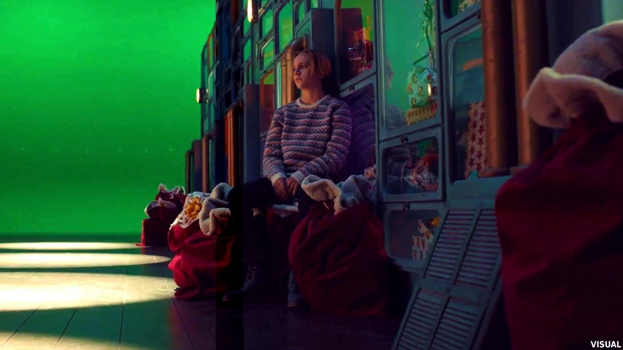 https://cgi.nyc3.cdn.digitaloceanspaces.com/artwork_medias/1731280384912-0-image.jpeg