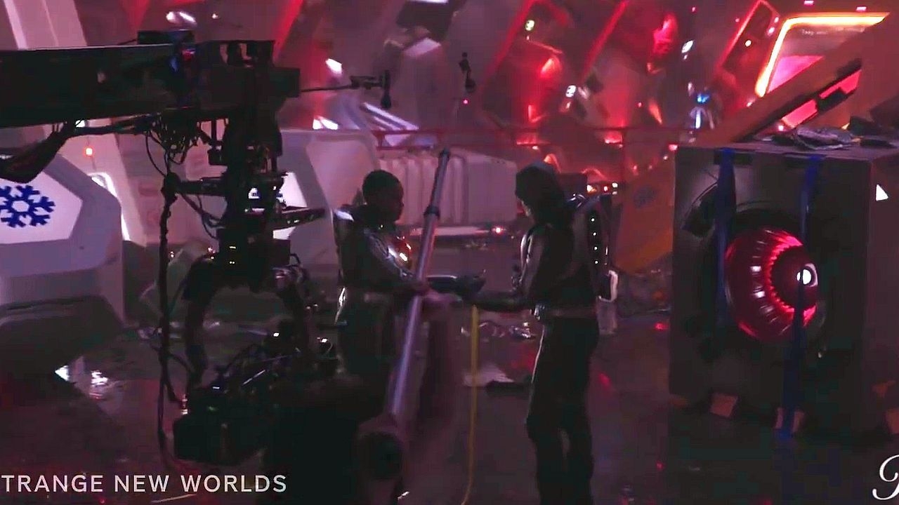 https://cgi.nyc3.cdn.digitaloceanspaces.com/artwork_medias/1731280495085-0-image.jpeg