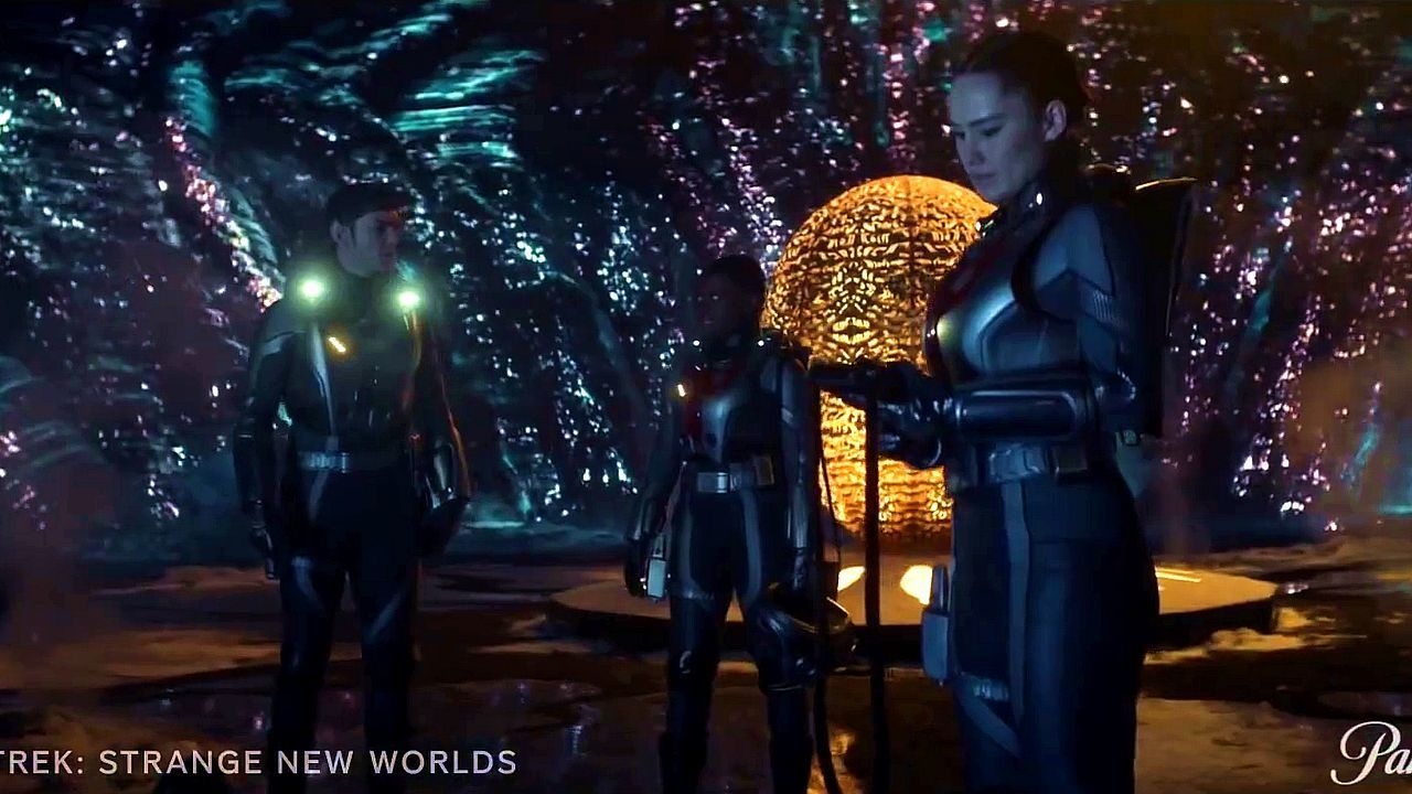 https://cgi.nyc3.cdn.digitaloceanspaces.com/artwork_medias/1731280497405-0-image.jpeg