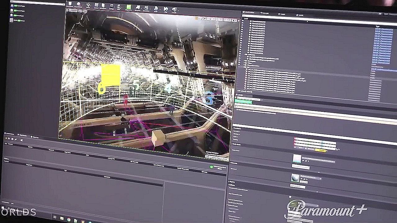 https://cgi.nyc3.cdn.digitaloceanspaces.com/artwork_medias/1731280499300-0-image.jpeg