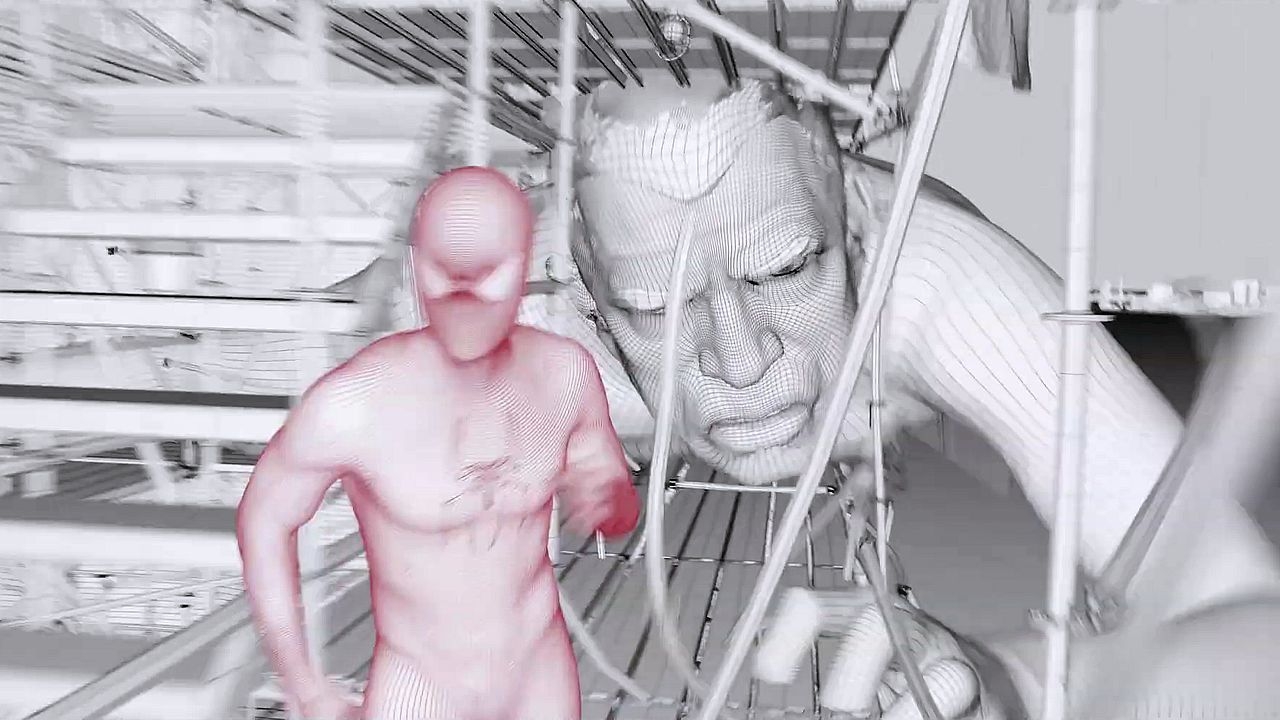https://cgi.nyc3.cdn.digitaloceanspaces.com/artwork_medias/1731280502176-0-image.jpeg