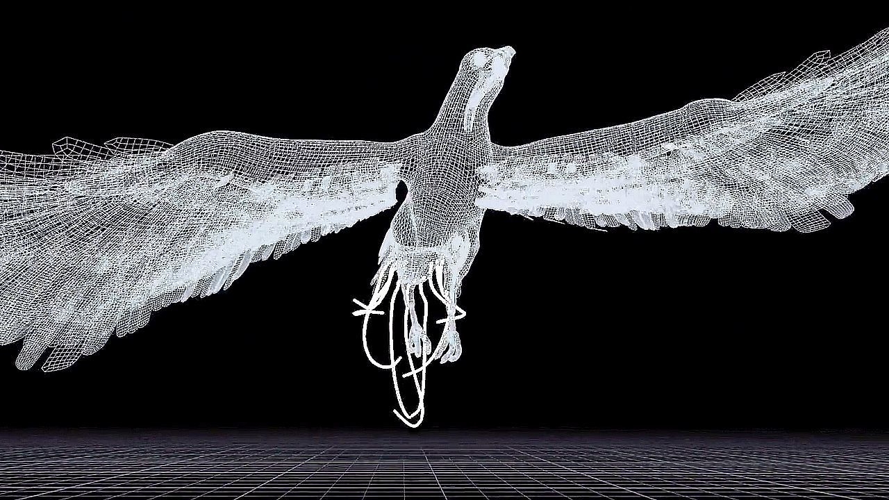 https://cgi.nyc3.cdn.digitaloceanspaces.com/artwork_medias/1731280600059-0-image.jpeg