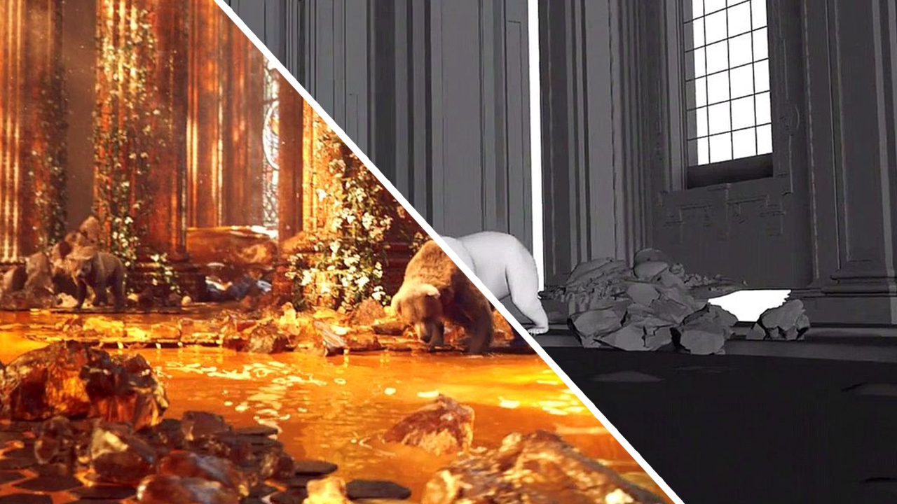 https://cgi.nyc3.cdn.digitaloceanspaces.com/artwork_medias/1731280601931-0-image.jpeg