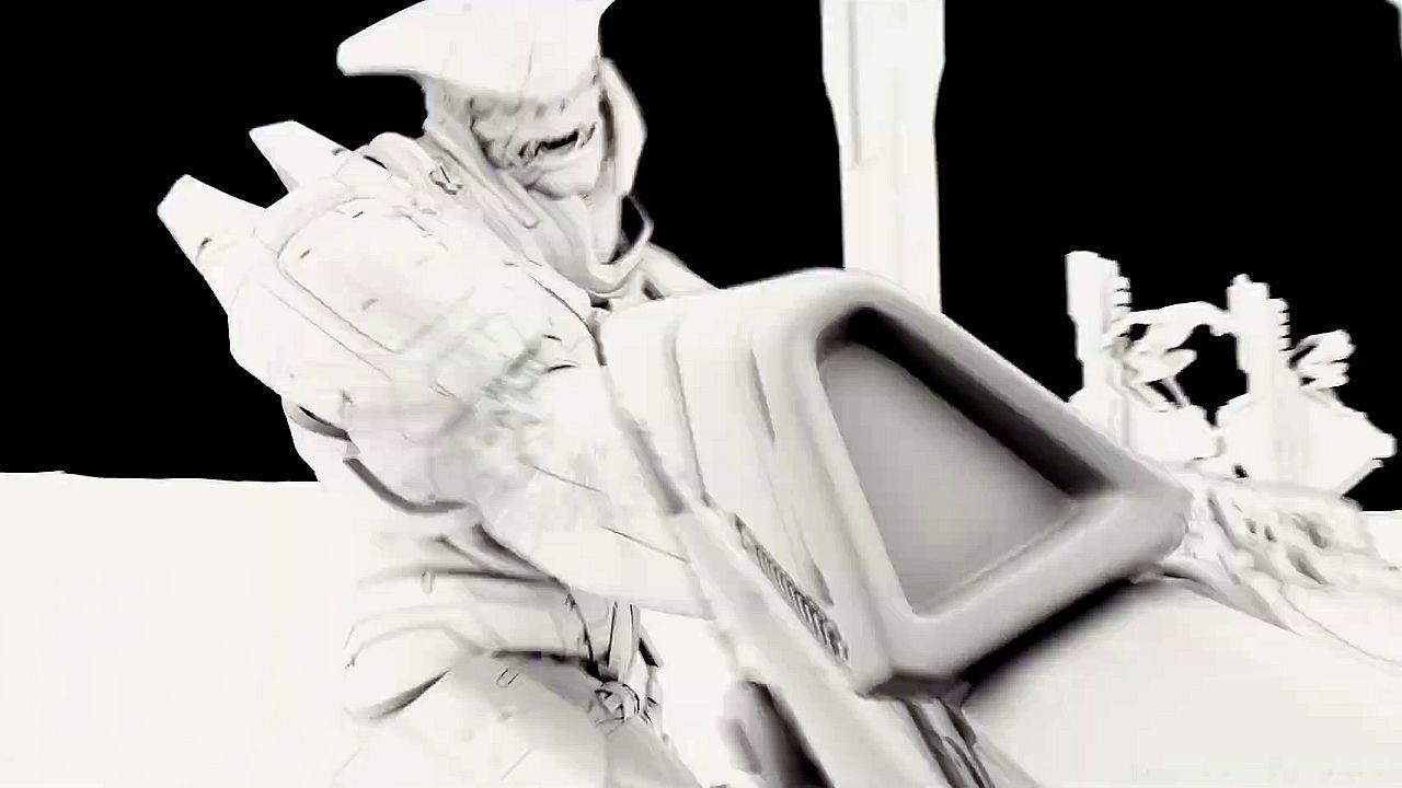 https://cgi.nyc3.cdn.digitaloceanspaces.com/artwork_medias/1731280642510-0-image.jpeg