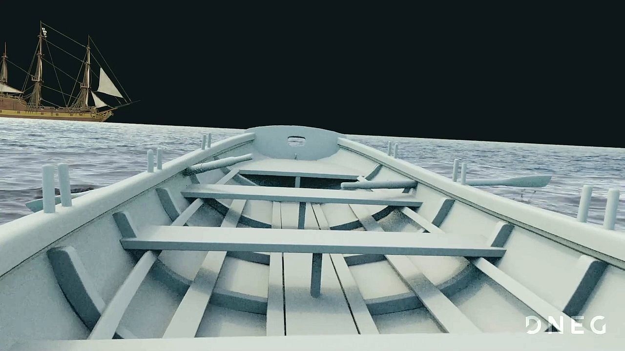 https://cgi.nyc3.cdn.digitaloceanspaces.com/artwork_medias/1731280726295-0-image.jpeg