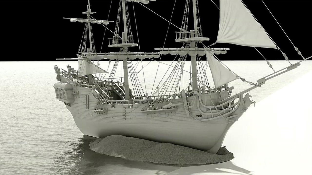 https://cgi.nyc3.cdn.digitaloceanspaces.com/artwork_medias/1731280727136-0-image.jpeg