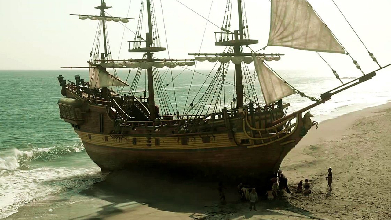 https://cgi.nyc3.cdn.digitaloceanspaces.com/artwork_medias/1731280727825-0-image.jpeg