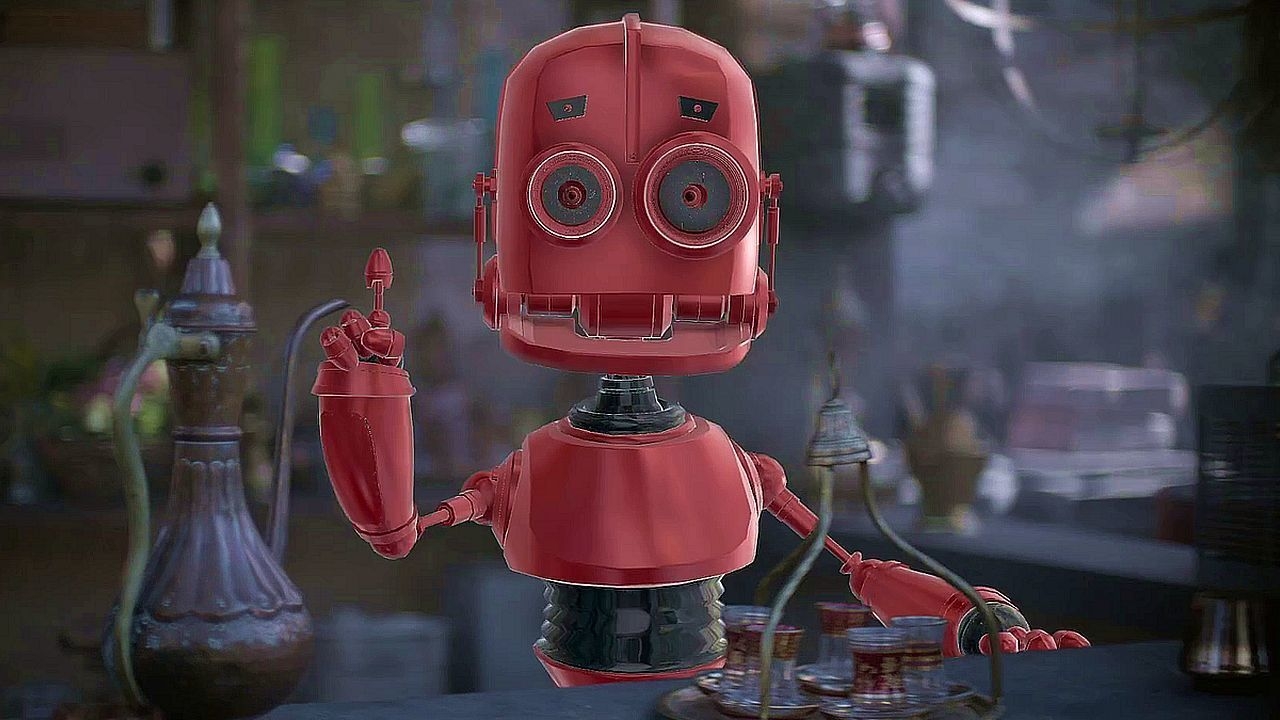 https://cgi.nyc3.cdn.digitaloceanspaces.com/artwork_medias/1731280743681-0-image.jpeg