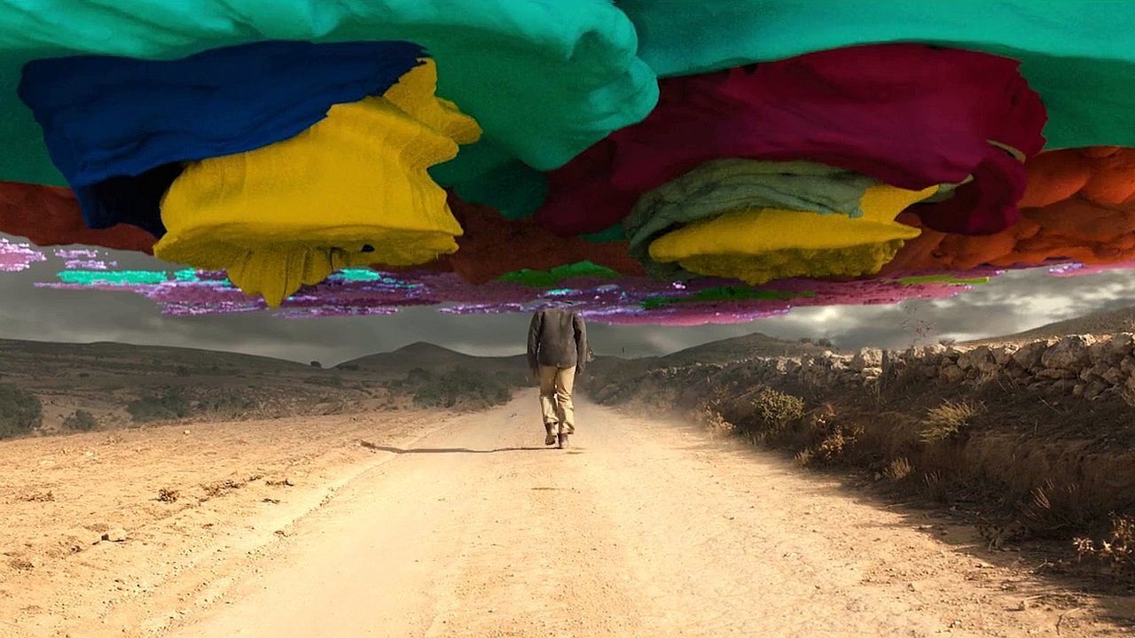 https://cgi.nyc3.cdn.digitaloceanspaces.com/artwork_medias/1731280786476-0-image.jpeg